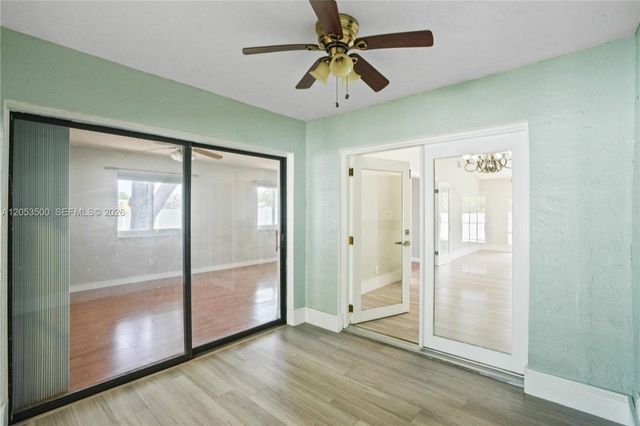 4040 NE 6th Ave, Deerfield Beach, FL 33064