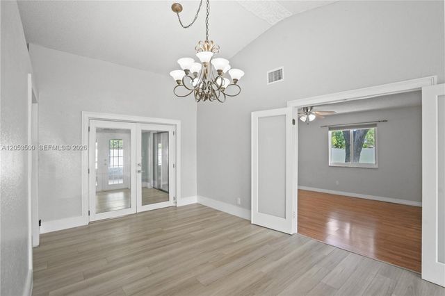 4040 NE 6th Ave, Deerfield Beach, FL 33064