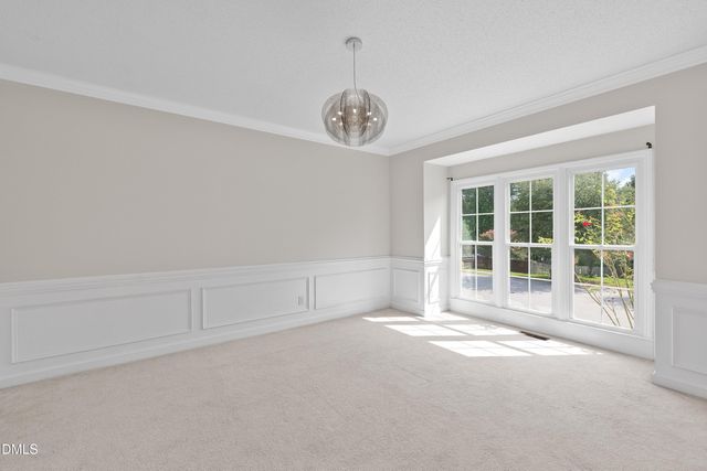 3528 Dewing Drive, Raleigh, NC 27616