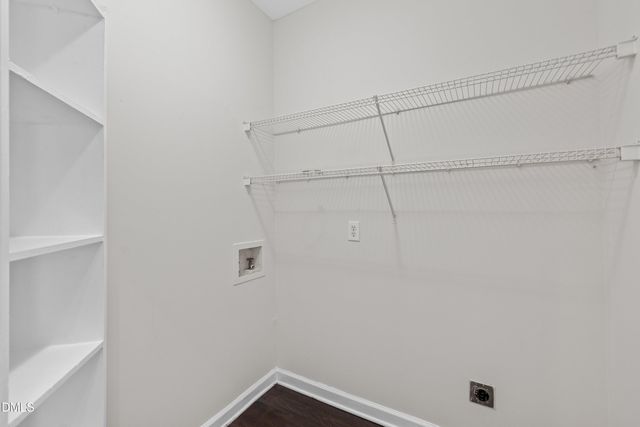 3528 Dewing Drive, Raleigh, NC 27616