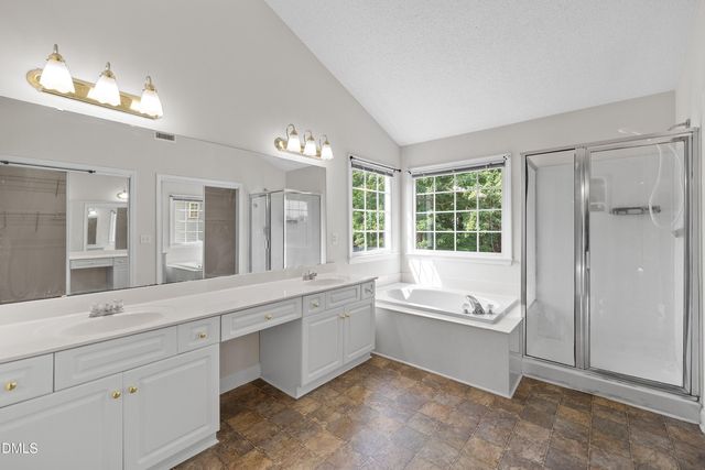 3528 Dewing Drive, Raleigh, NC 27616