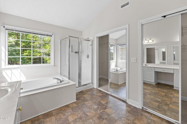 3528 Dewing Drive, Raleigh, NC 27616
