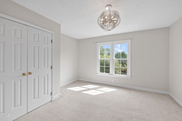 3528 Dewing Drive, Raleigh, NC 27616