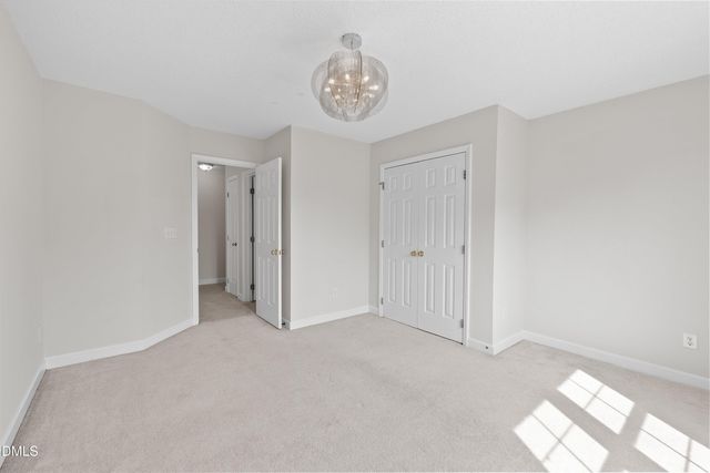 3528 Dewing Drive, Raleigh, NC 27616