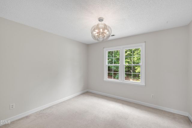 3528 Dewing Drive, Raleigh, NC 27616