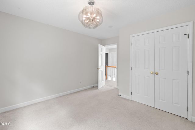 3528 Dewing Drive, Raleigh, NC 27616