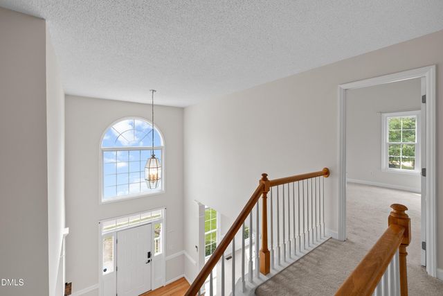 3528 Dewing Drive, Raleigh, NC 27616