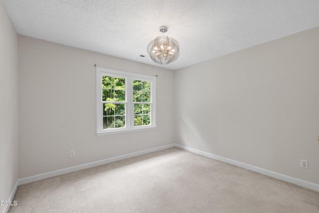 3528 Dewing Drive, Raleigh, NC 27616