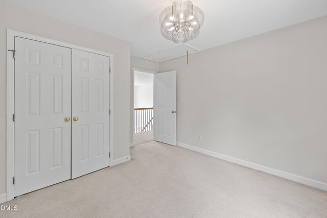 3528 Dewing Drive, Raleigh, NC 27616