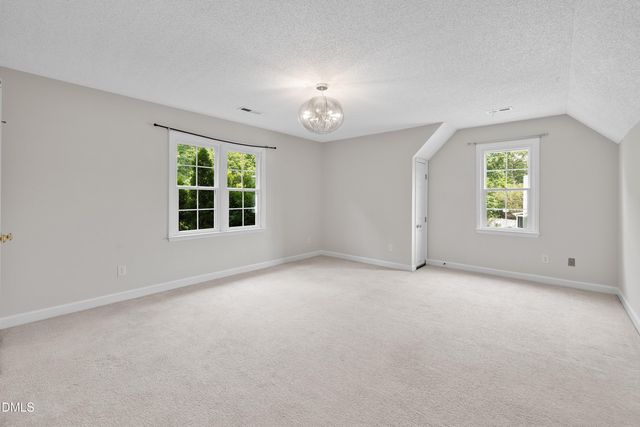 3528 Dewing Drive, Raleigh, NC 27616