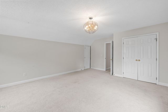 3528 Dewing Drive, Raleigh, NC 27616