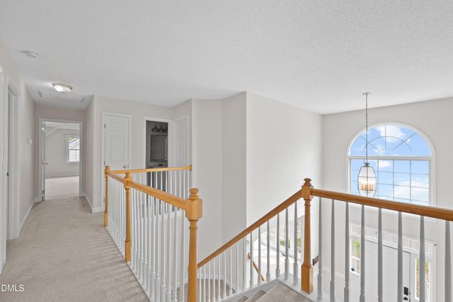 3528 Dewing Drive, Raleigh, NC 27616