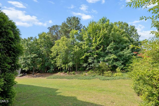 3528 Dewing Drive, Raleigh, NC 27616