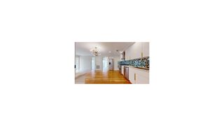 82 5th Ave # 3A # 4L, New York City, NY 11218