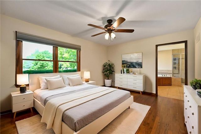 3385 W 183rd Street, Stilwell, KS 66085