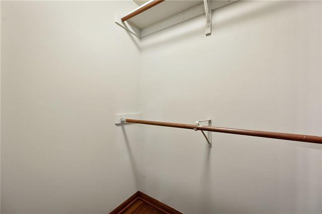 3385 W 183rd Street, Stilwell, KS 66085