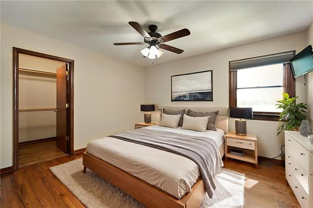 3385 W 183rd Street, Stilwell, KS 66085