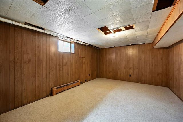 3385 W 183rd Street, Stilwell, KS 66085