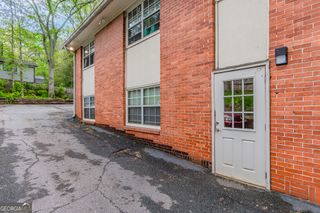 1322 Euclid Avenue NE 205, Atlanta, GA 30307