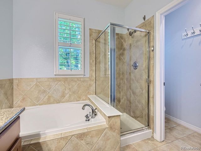 11883 E Fair Ave, Greenwood Village, CO 80111