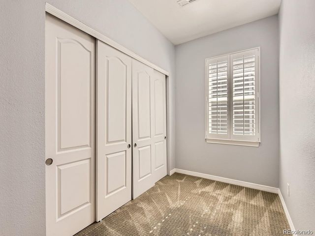 11883 E Fair Ave, Greenwood Village, CO 80111