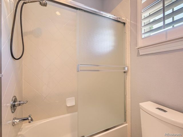 11883 E Fair Ave, Greenwood Village, CO 80111