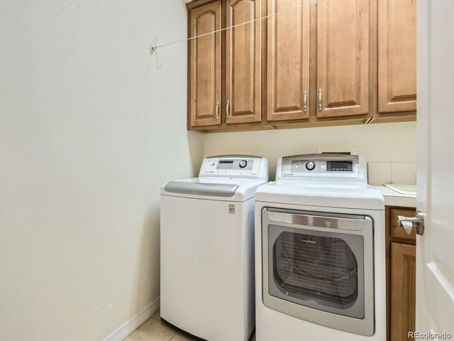 11883 E Fair Ave, Greenwood Village, CO 80111