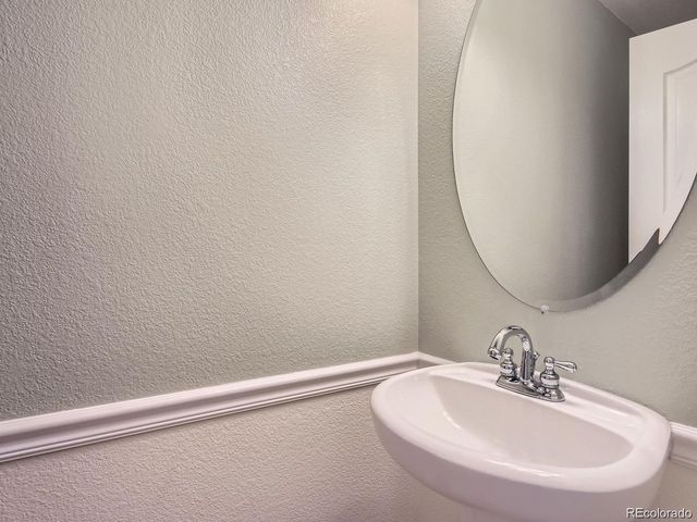 11883 E Fair Ave, Greenwood Village, CO 80111