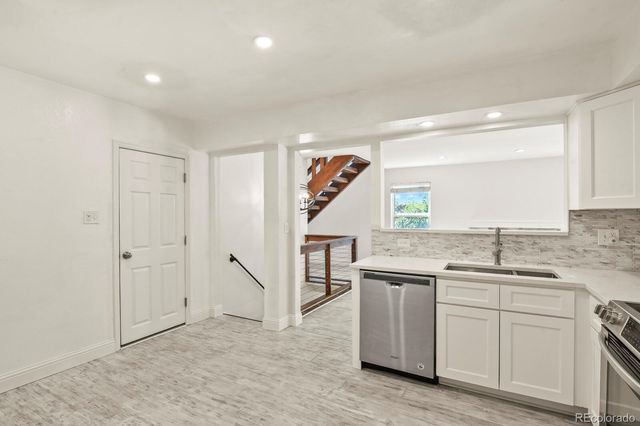 7123 Depew Court, Arvada, CO 80003