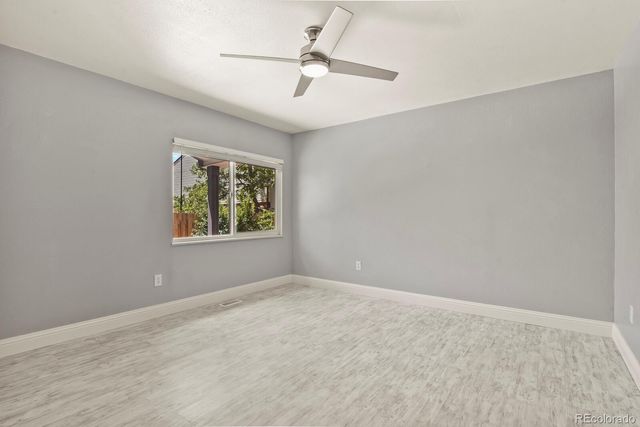 7123 Depew Court, Arvada, CO 80003