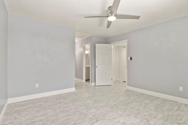 7123 Depew Court, Arvada, CO 80003