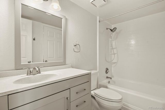 7123 Depew Court, Arvada, CO 80003