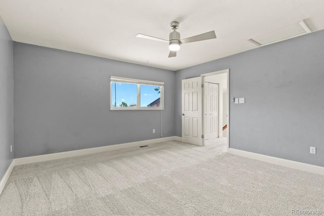 7123 Depew Court, Arvada, CO 80003