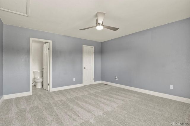 7123 Depew Court, Arvada, CO 80003