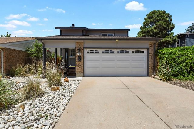 7123 Depew Court, Arvada, CO 80003