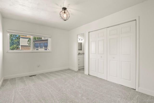 7123 Depew Court, Arvada, CO 80003