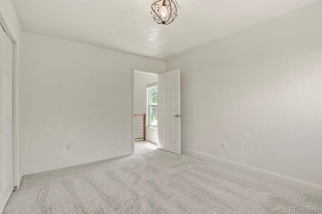 7123 Depew Court, Arvada, CO 80003