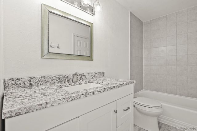 7123 Depew Court, Arvada, CO 80003