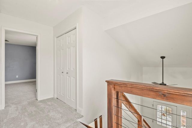 7123 Depew Court, Arvada, CO 80003