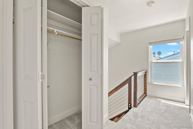 7123 Depew Court, Arvada, CO 80003