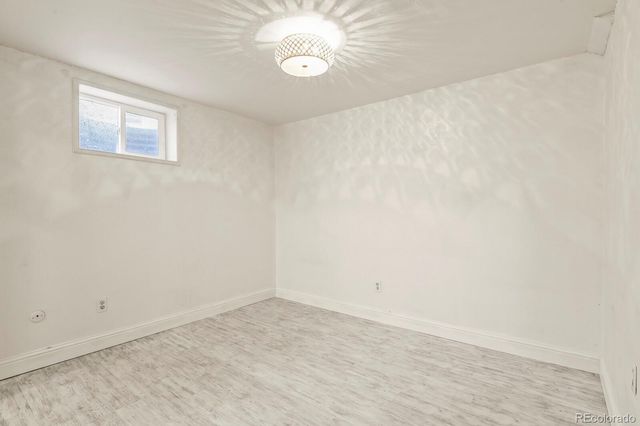 7123 Depew Court, Arvada, CO 80003