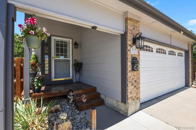 7123 Depew Court, Arvada, CO 80003