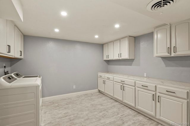 7123 Depew Court, Arvada, CO 80003