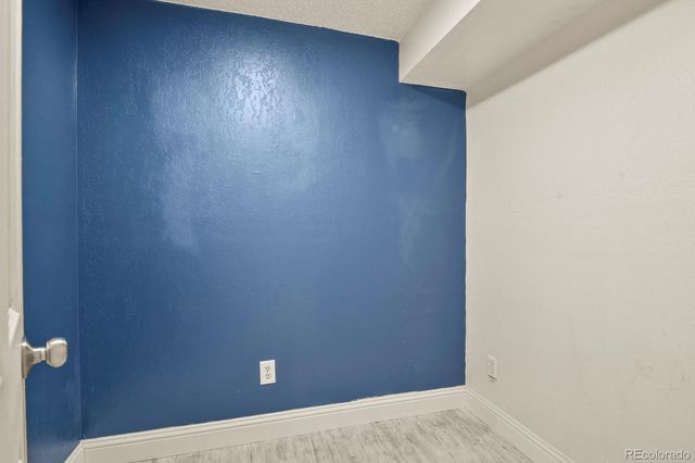 7123 Depew Court, Arvada, CO 80003