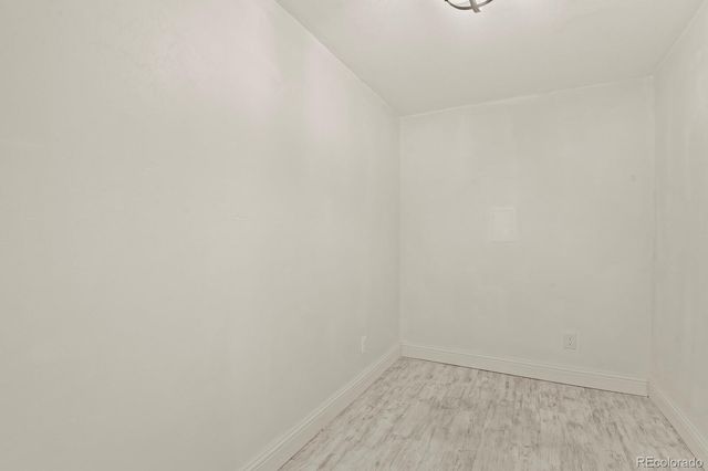 7123 Depew Court, Arvada, CO 80003