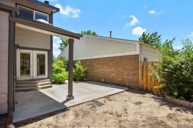 7123 Depew Court, Arvada, CO 80003