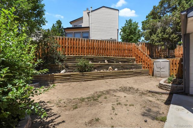 7123 Depew Court, Arvada, CO 80003
