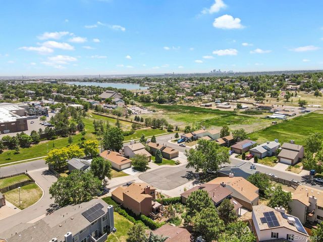 7123 Depew Court, Arvada, CO 80003