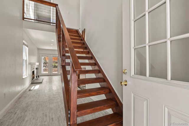 7123 Depew Court, Arvada, CO 80003