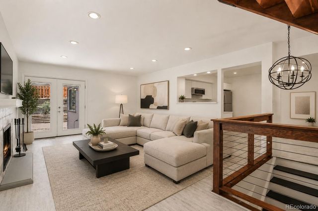 7123 Depew Court, Arvada, CO 80003